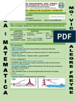 SESION  DE ANGULOS DE ELEVACION.docx