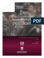 Fundamentos_teoria_e_ideas_politicas-Herminio_Sanchez_de_la_Barquera_y_Arroyo.pdf