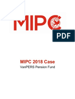 MIPC 2018 Case.pdf