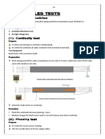 Cable 4 PDF
