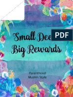 Small_Deeds_Big_Rewards.pdf