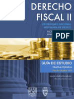 368517273-Derecho-Fiscal-2-7-Semestre.pdf