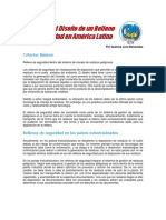 Guía para el Diseño de un Relleno de Seguridad.pdf