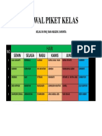 JADWAL KOMISARIS.docx