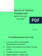 Introd Analisis Fundamental[1]