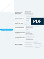 Mestres do Capitalismo _ Como Sair das Dívidas Rápido.pdf