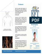 folletoeft (1).pdf