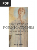 SILVA, Renato.araújo.da.Delectio.fornicationes.fantasias.depravadas.2008