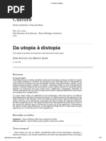 17 11 2004 Manual de Perguntas e Respostas Sobre Empresas Versao 01