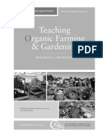 teaching Organic Farming and Gardening.pdf