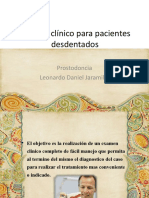 examenclnicoparapacientesdesdentados-150613160249-lva1-app6892.pdf