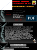 Tema N°04 Transporte de Materiales-Vii Ciclo-Is2018-Ii Parcial