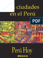lo popular en la ciudad peruana.pdf