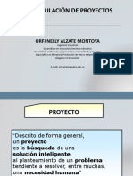 IdentificacionProyectos 2018 PDF