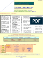 Safari - 15 Déc. 2017 À 15:50 PDF