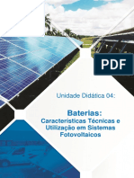 01 - Baterias PDF