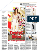 El Diario NY - September 2018