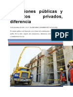 Licitaciones públicas y contratos privados diferencias.docx