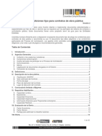 20140220_pliegodecondicionesversionpublicacion Modelo de plegos unicos.pdf