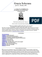 Gracia_soberana-Moody.pdf