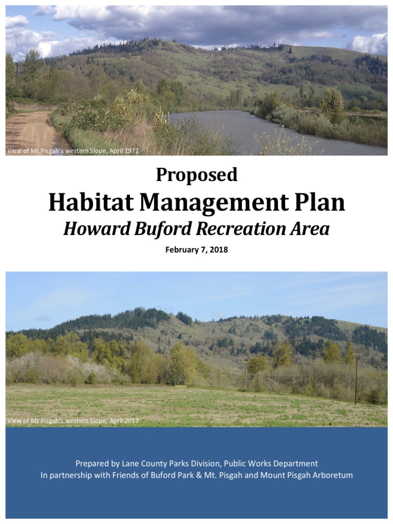 Proposed HBRA Habitat Management Plan_02072018.pdf Conservation