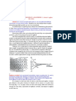 Imprimante Si Copiatoare (1)