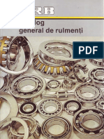 Duhovna Glazba - Note, Akordi, Tekstovi - Fotografije | PDF