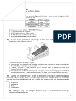 65846-Lista_modelos_atômicos_e_tabela_periódica.doc