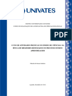 Fabíola de SouzaCardoso - O uso de atividades práticas no ensino de ciências - na busca de melhores resultados no processo ensino-aprendizagem.pdf