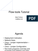 netflow_trainingoct02