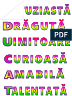 EDUCATOAREA ACROSTIH.docx