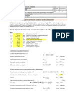 Deformación de concreto respecto al tiempo de aplicación de carga axial.pdf