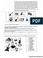 Lucille 20180830192931 PDF