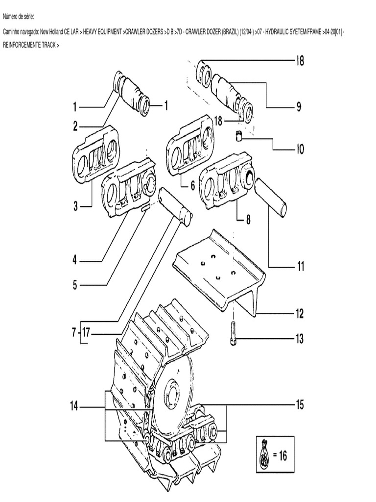 Chassis 21 | PDF | Manufactured Goods | Vehicles