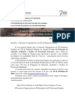 Carta Convite Grupos de Pesquisas III Sem GT 06 Com Imagem (2) (1) (1)