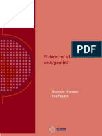 el-derecho-a-la-educacion-en-argentina.pdf