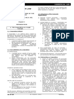 UP 2008 Commercial Law (Corporation Law).pdf