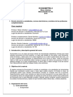 Programa Econometria 2 2018 Vf (3)