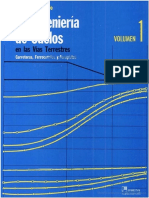 164716790 La Ingenieri a de Suelos en Las Vi as Terrestres PDF