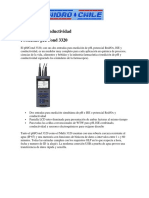 WTW Profiline pH Cond 3320.pdf