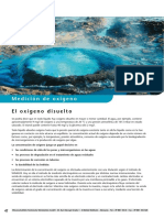 WTW Oxigeno.pdf