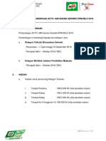Peraturan Am Pertandingan Activjam2018 PDF