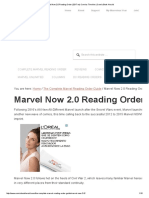 Marvel Now 2.pdf