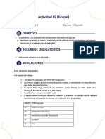 actividad-aa-grupal-semana-2.pdf