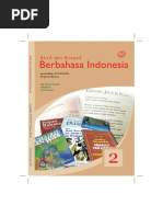 Download Kelas XI_SMA Bahasa_Aktif dan Kreatif Berbahasa Indonesia_Adi Abdulpdf by mitra xco SN388284694 doc pdf