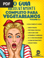 O-Guia-Absolutamente-Completo-da-Alimentaçao-Vegetariana-V1.5.pdf