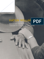 2008-Hatun Willakuy. Versión abreviada del Informe Final de la Comisión de la Verdad y Reconciliación – Perú.pdf