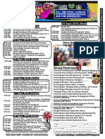 Karnival Buku Perlis 2018 PDF