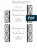 invitacion para eventos.docx