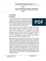 document(1).pdf